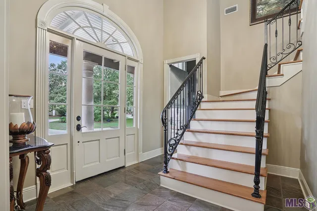 $750,000 | 17230 North Lakeway Avenue, St. George, LA 70810