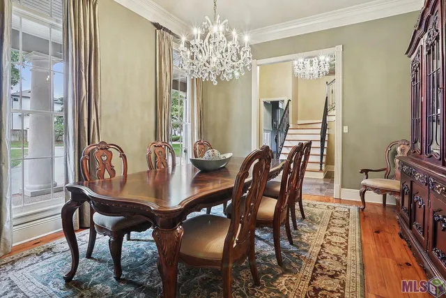 $750,000 | 17230 North Lakeway Avenue, St. George, LA 70810