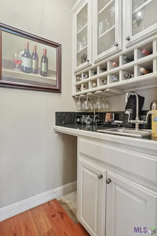 $750,000 | 17230 North Lakeway Avenue, St. George, LA 70810