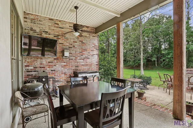 $750,000 | 17230 North Lakeway Avenue, St. George, LA 70810