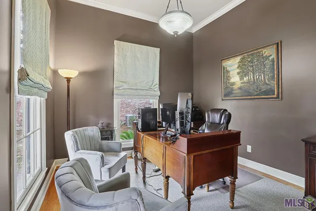 $750,000 | 17230 North Lakeway Avenue, St. George, LA 70810