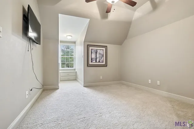 $750,000 | 17230 North Lakeway Avenue, St. George, LA 70810