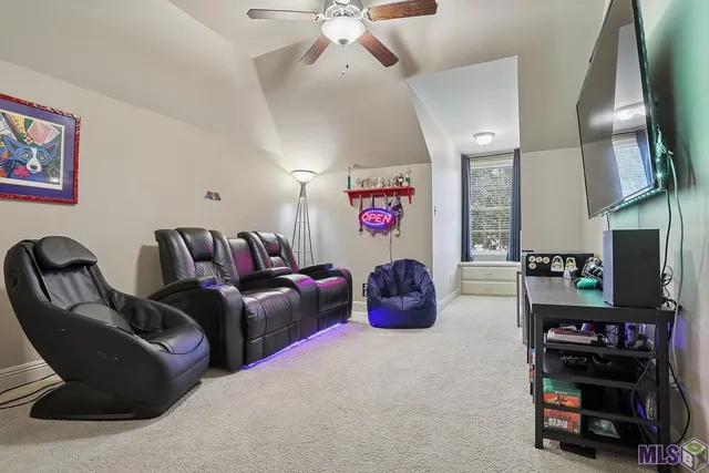 $750,000 | 17230 North Lakeway Avenue, St. George, LA 70810