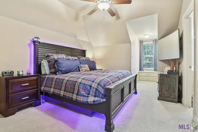 $750,000 | 17230 North Lakeway Avenue, St. George, LA 70810