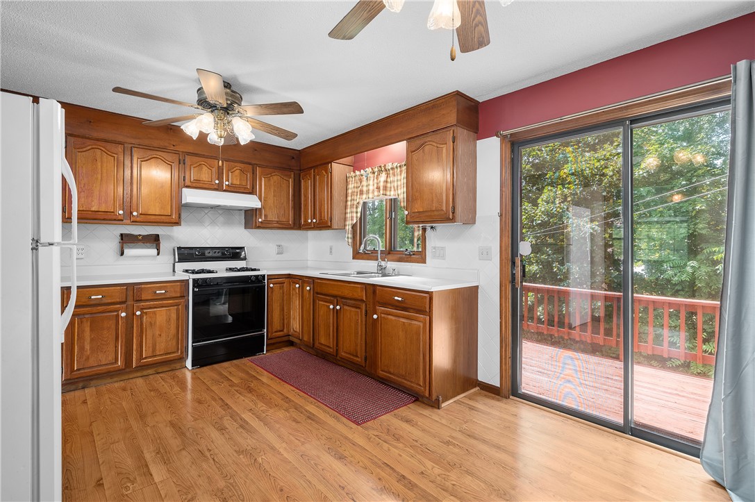 36 Lexington Street Woonsocket, RI 02895 - Photo 13 of 30 Gallery Image 13