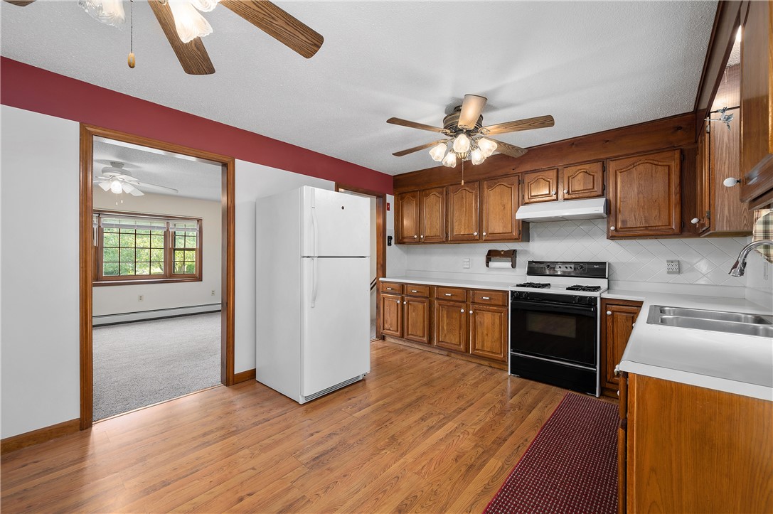 36 Lexington Street Woonsocket, RI 02895 - Photo 15 of 30 Gallery Image 15