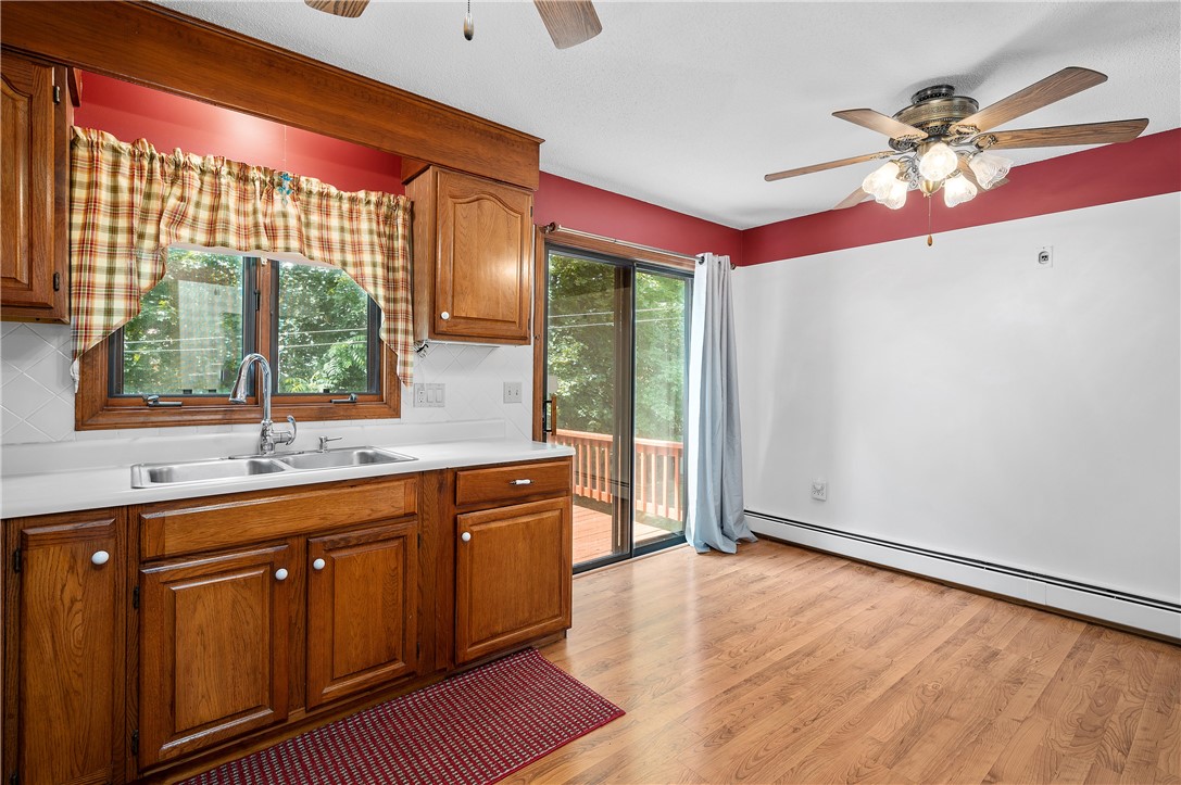 36 Lexington Street Woonsocket, RI 02895 - Photo 16 of 30 Gallery Image 16