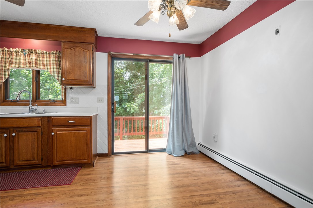 36 Lexington Street Woonsocket, RI 02895 - Photo 17 of 30 Gallery Image 17