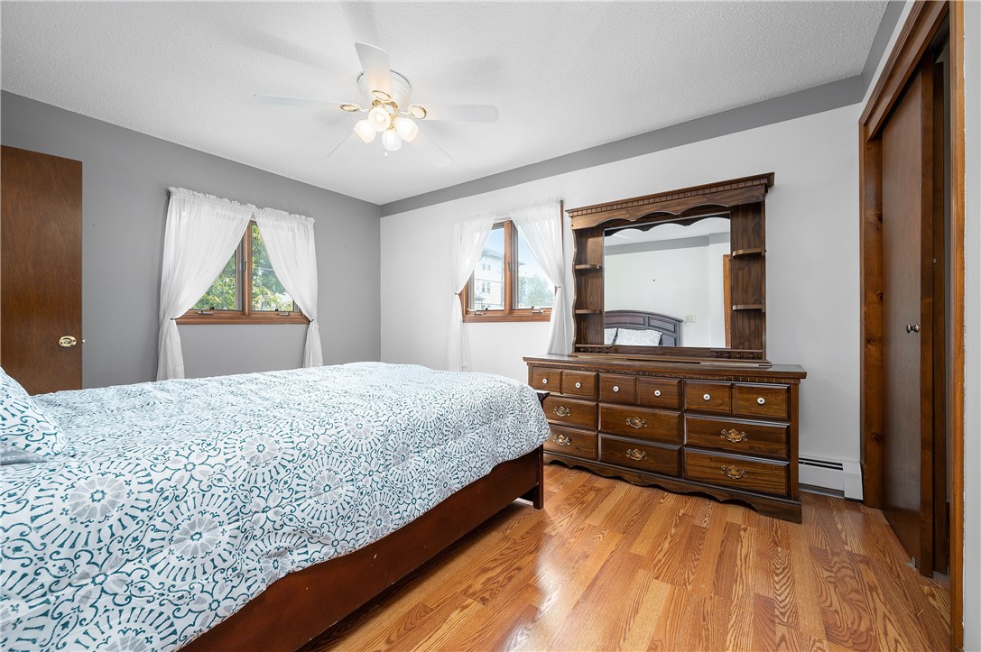 36 Lexington Street Woonsocket, RI 02895 - Photo 18 of 30 Gallery Image 18