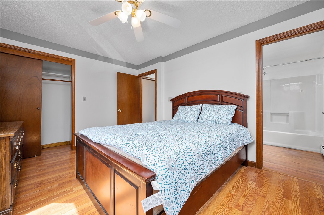 36 Lexington Street Woonsocket, RI 02895 - Photo 19 of 30 Gallery Image 19