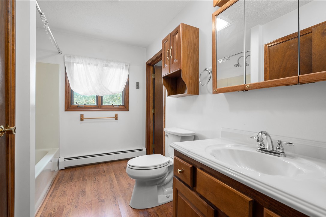 36 Lexington Street Woonsocket, RI 02895 - Photo 21 of 30 Gallery Image 21