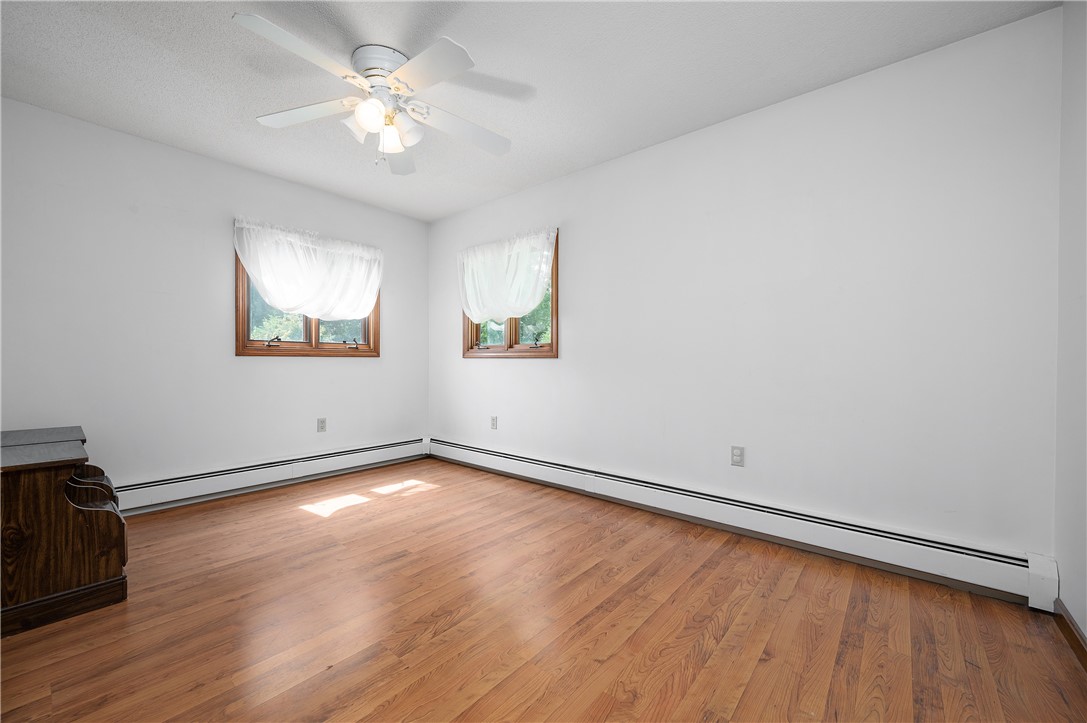 36 Lexington Street Woonsocket, RI 02895 - Photo 23 of 30 Gallery Image 23