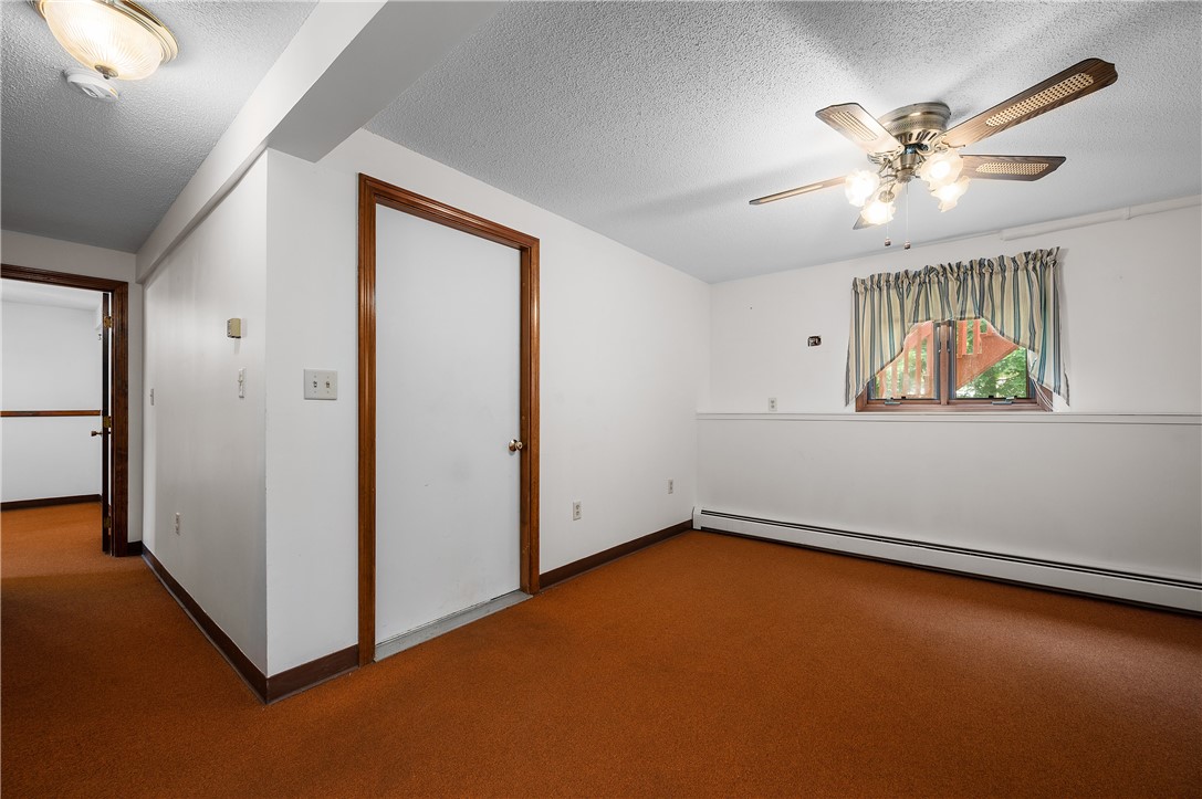 36 Lexington Street Woonsocket, RI 02895 - Photo 25 of 30 Gallery Image 25