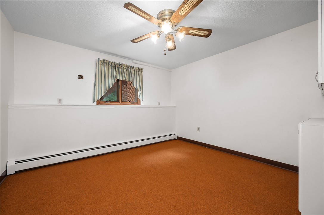 36 Lexington Street Woonsocket, RI 02895 - Photo 27 of 30 Gallery Image 27