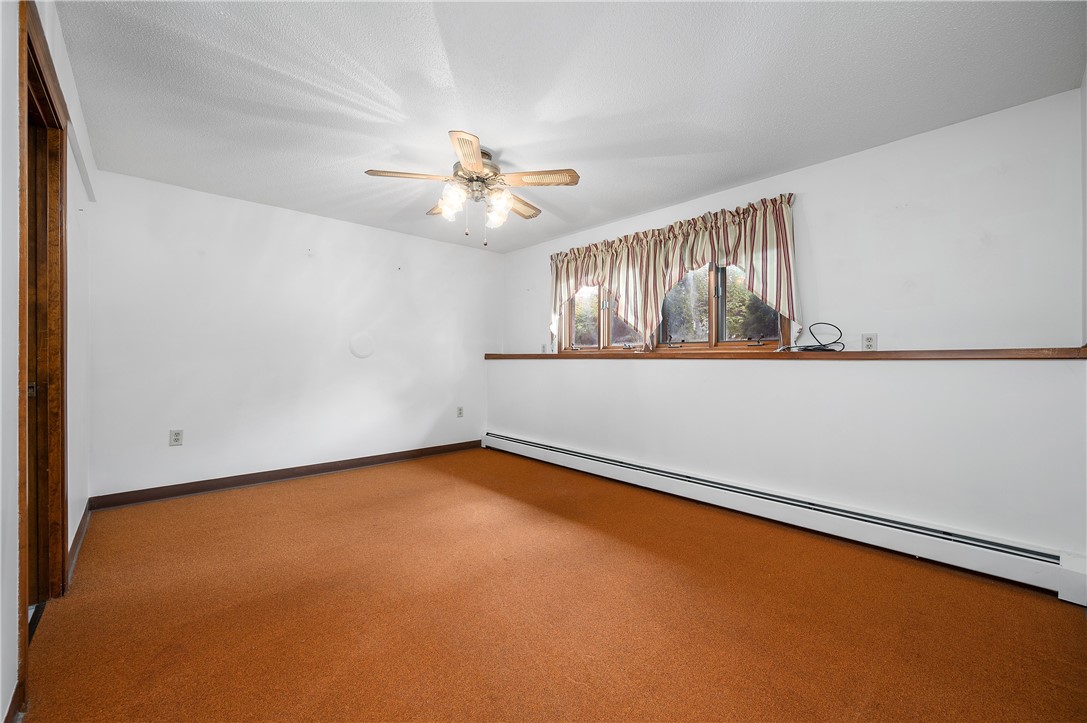 36 Lexington Street Woonsocket, RI 02895 - Photo 28 of 30 Gallery Image 28