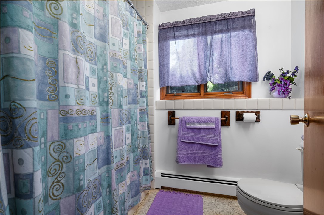 36 Lexington Street Woonsocket, RI 02895 - Photo 29 of 30 Gallery Image 29