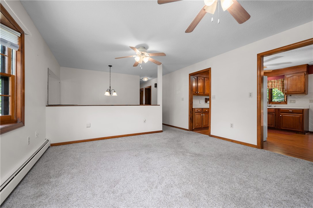 36 Lexington Street Woonsocket, RI 02895 - Photo 10 of 30 Gallery Image 10