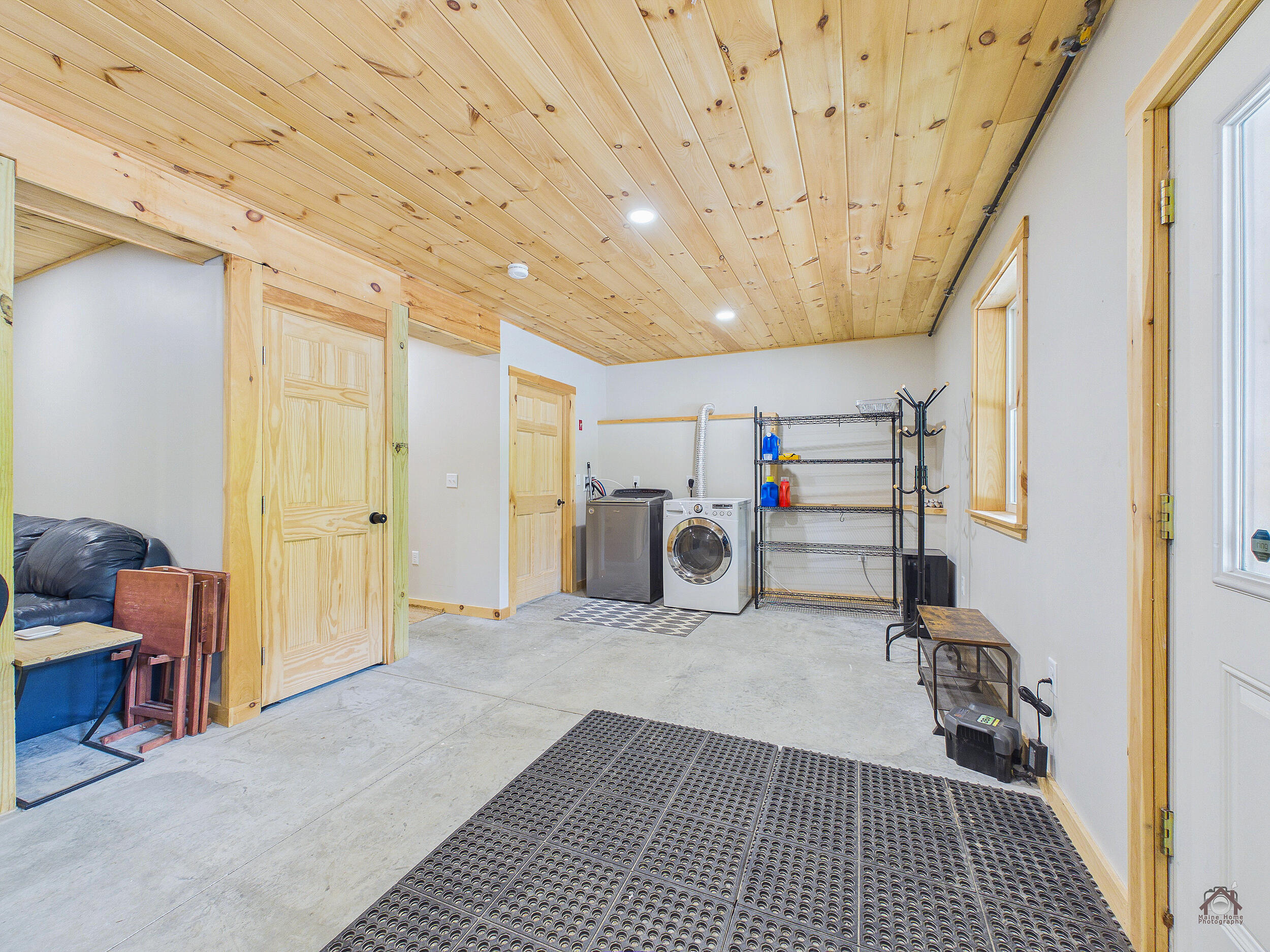5 Forest Lane Rangeley, ME 04970 - Photo 37 of 65 so108794-lp-120