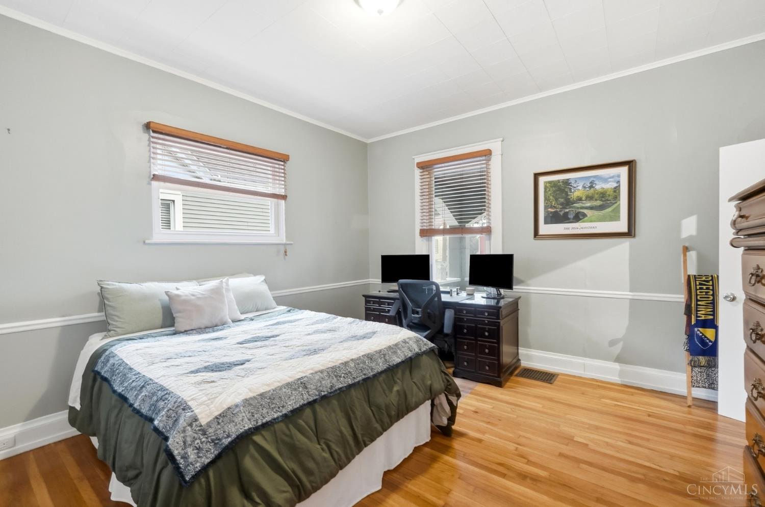 3826 Watterson Road Fairfax, OH 45227 - Photo 19 of 38