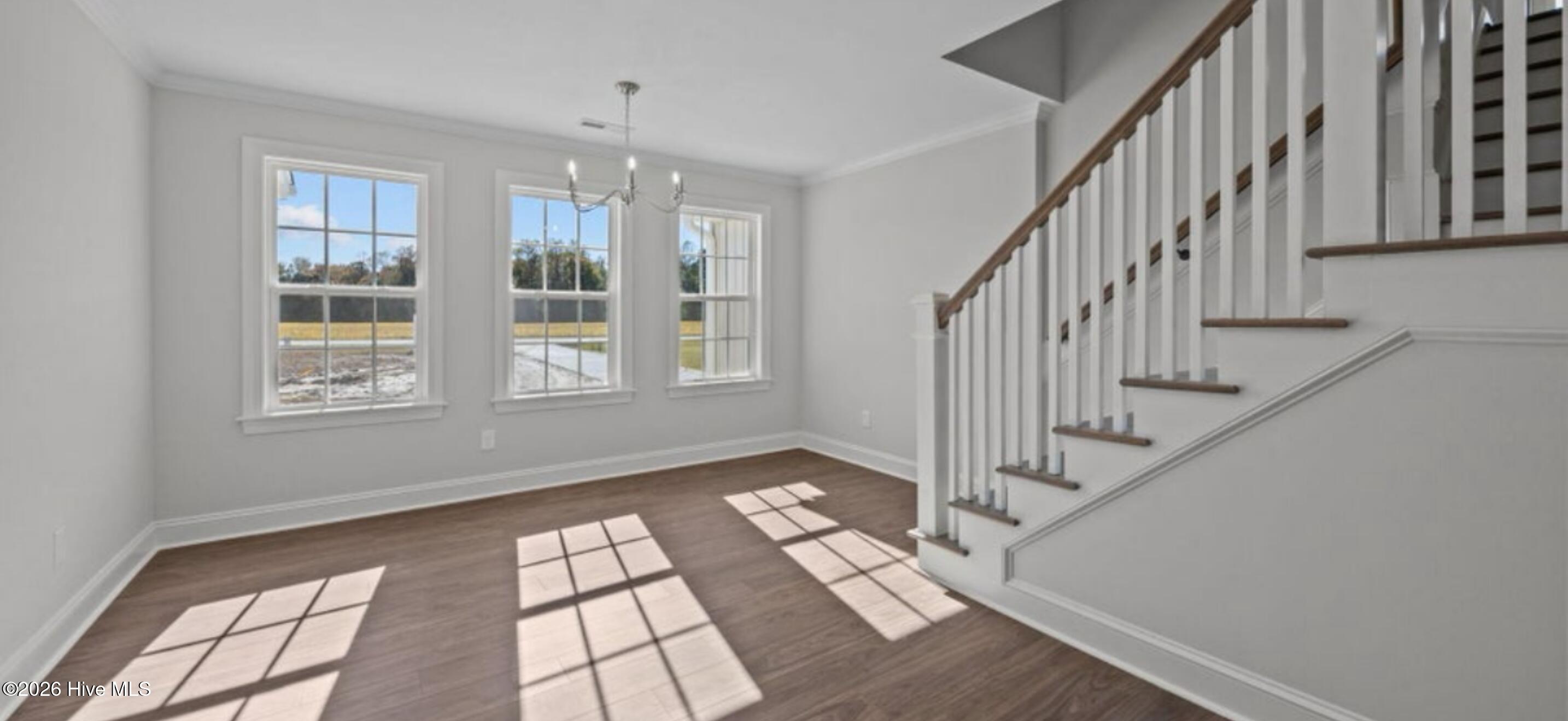263 Treasure Point Road Bath, NC 27808 - Photo 6 of 24