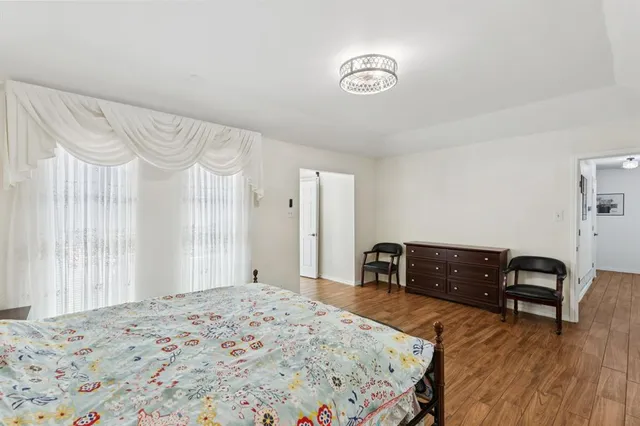 $749,900 | 231 Rancho Vista Drive, Double Oak, TX 75077