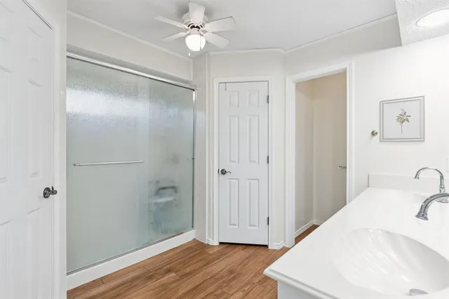 $749,900 | 231 Rancho Vista Drive, Double Oak, TX 75077