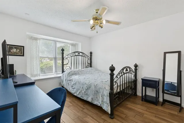 $749,900 | 231 Rancho Vista Drive, Double Oak, TX 75077