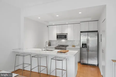 $1,249,900 | 3251 Prospect Street Northwest, Unit 302, Washington, DC 20007