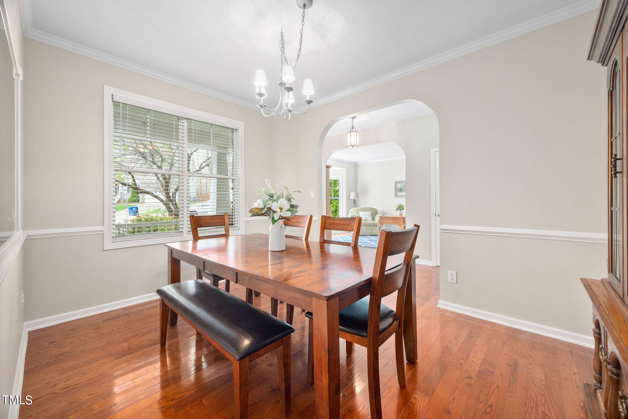 8620 Benzinger Drive Raleigh, NC 27613 - Photo 12 of 51 55-web-or-mls-8620-benzinger-dr