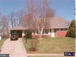 117 Hedge Road Levittown, PA 19056 - Photo 1 of 1 Gallery Image 1