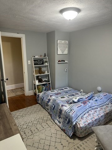 20 Fallston Street Springfield, MA 01119 - Photo 23 of 38