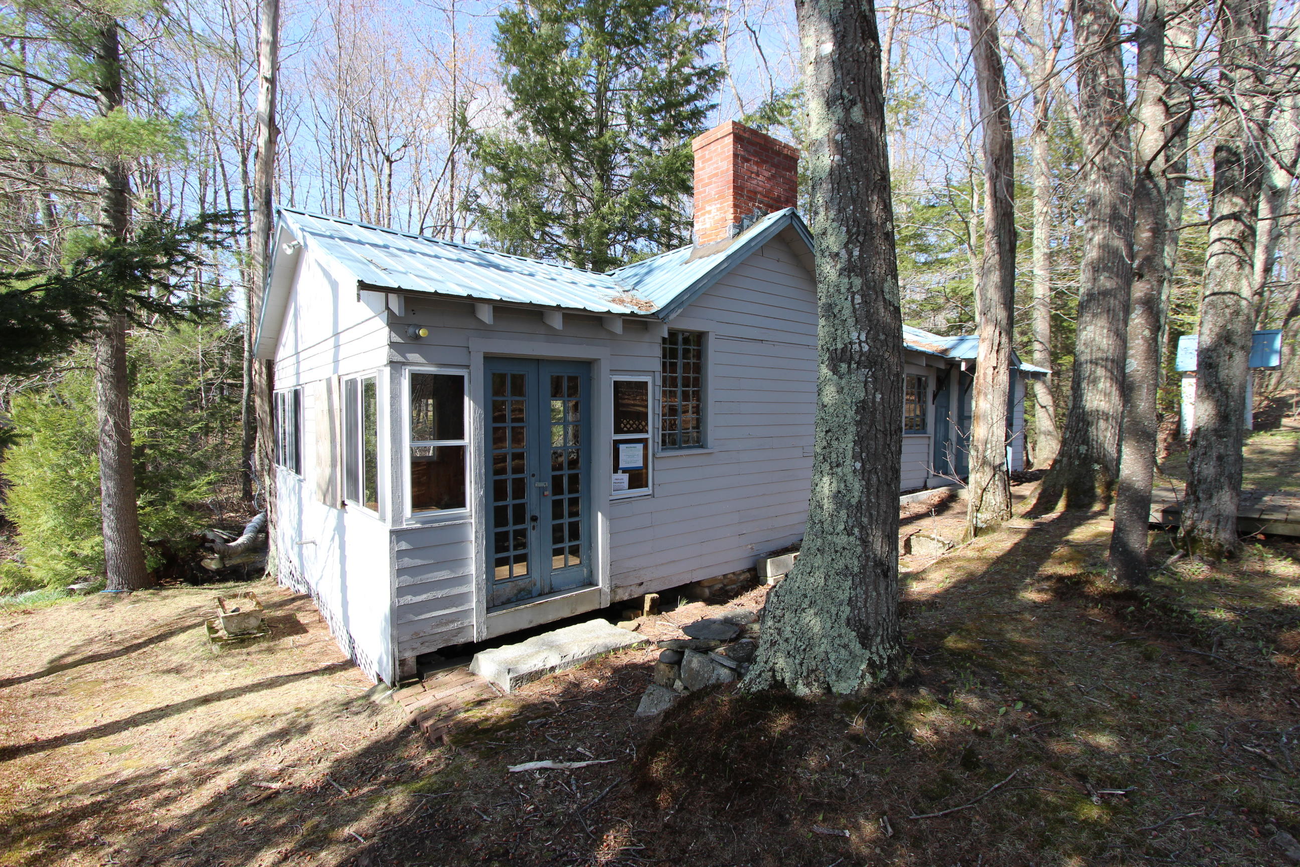 289 Gibbs Mill Road Livermore, ME 04253 - Photo 4 of 38 IMG_2379