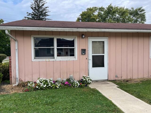 100 Eaton Street Delaware, OH 43015 - Photo 1 of 6 IMG_9995