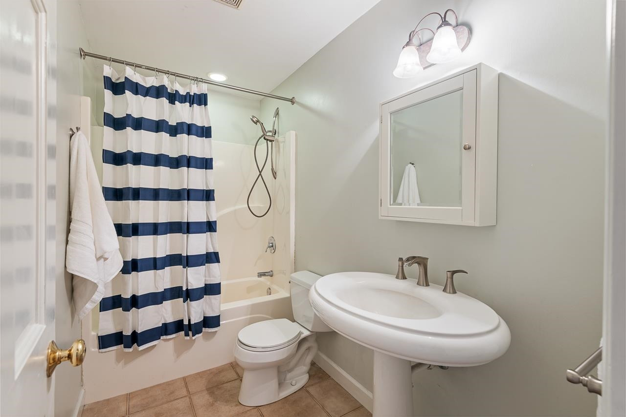 7614 Jock Road Bahama, NC 27503 - Photo 26 of 56 Photo 26