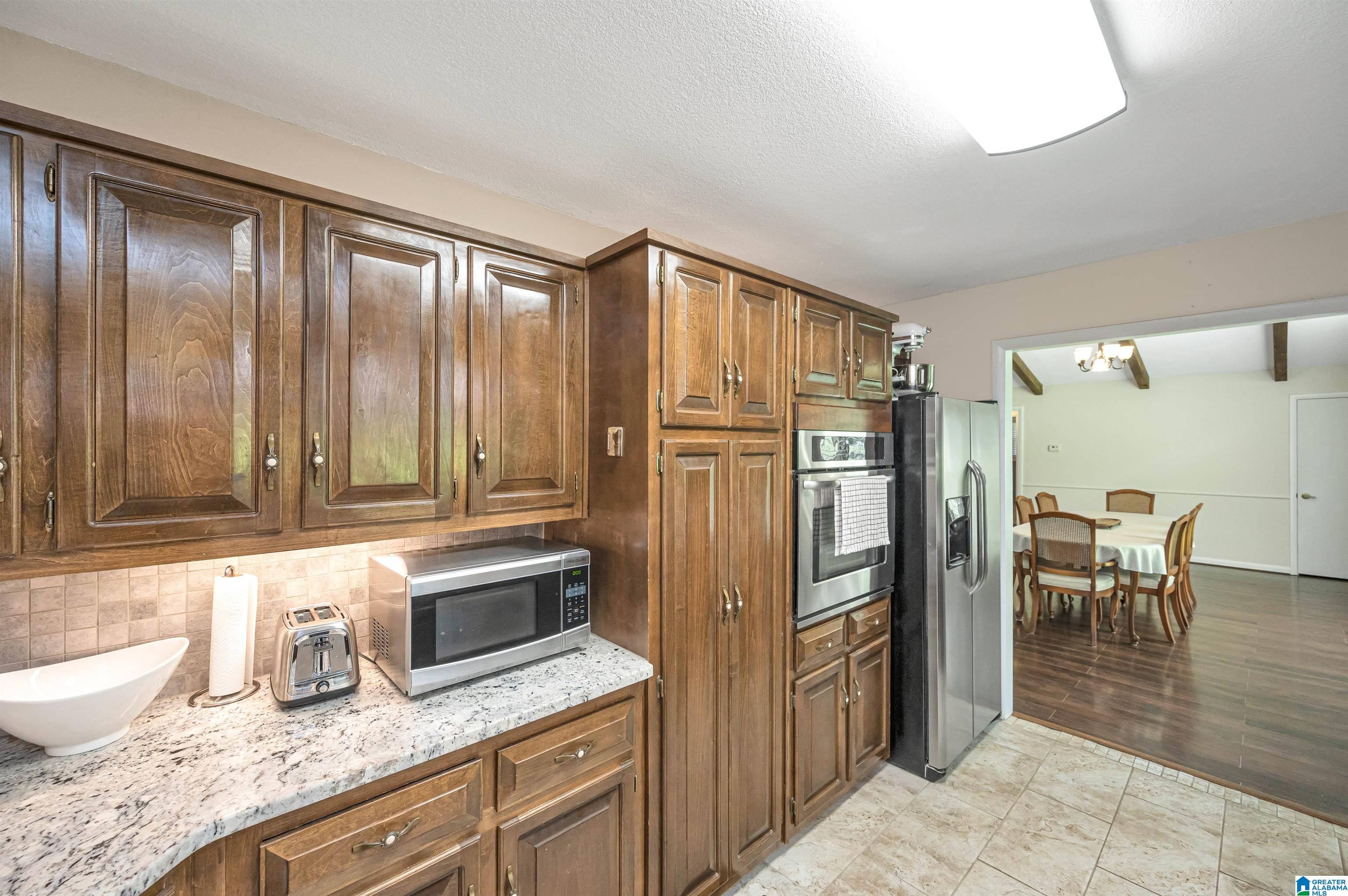360 Fowler Lane Shelby, AL 35143 - Photo 16 of 66