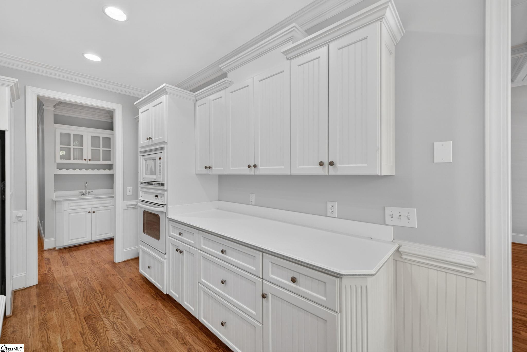4 Broadstone Court Simpsonville, SC 29681 - Photo 13 of 44
