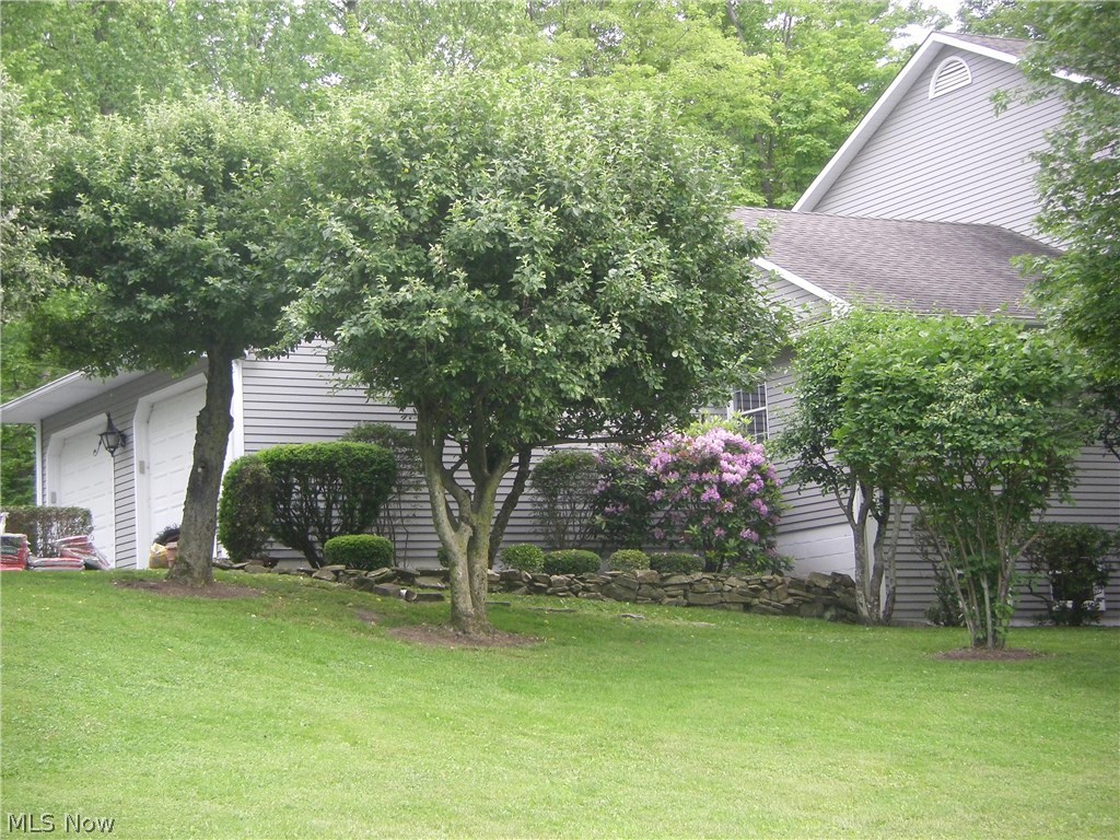 8280 Morley Road Mentor, OH 44060 - Photo 28 of 35 Gallery Image 28