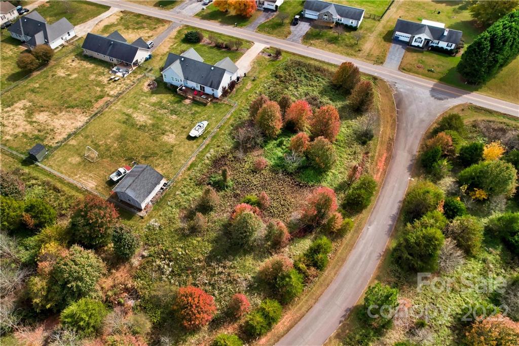 Lot 4 Drumstand Road, Unit 4 Stony Point, NC 28678 - Photo 13 of 15 Gallery Image 13