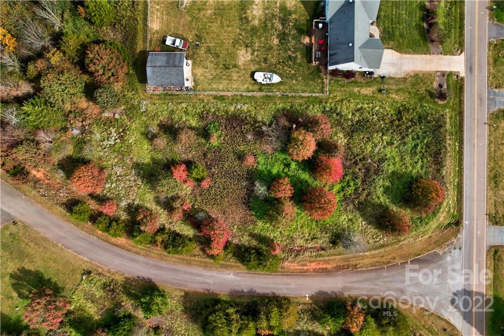 Lot 4 Drumstand Road, Unit 4 Stony Point, NC 28678 - Photo 14 of 15 Gallery Image 14