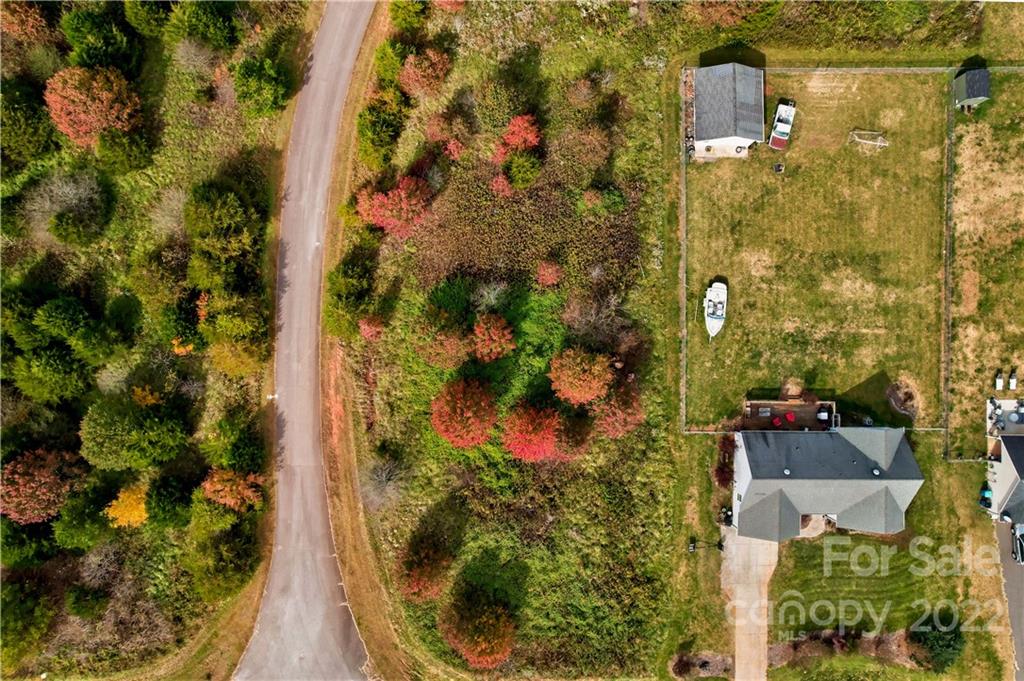 Lot 4 Drumstand Road, Unit 4 Stony Point, NC 28678 - Photo 15 of 15 Gallery Image 15