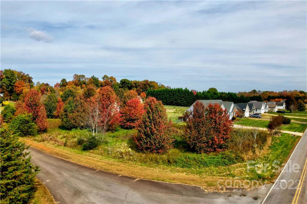 Lot 4 Drumstand Road, Unit 4 Stony Point, NC 28678 - Photo 2 of 15 Gallery Image 2