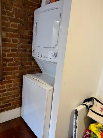 $4,750 | 915 Beacon Street, Unit 3, Boston, MA 02215