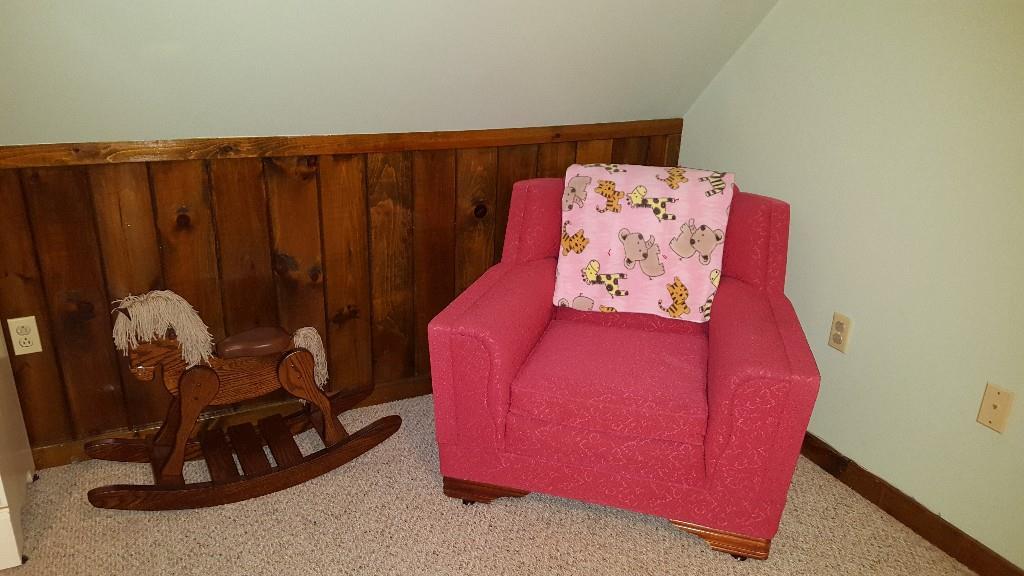 84 North Hill Road Buckfield, ME 04220 - Photo 26 of 35 Photo