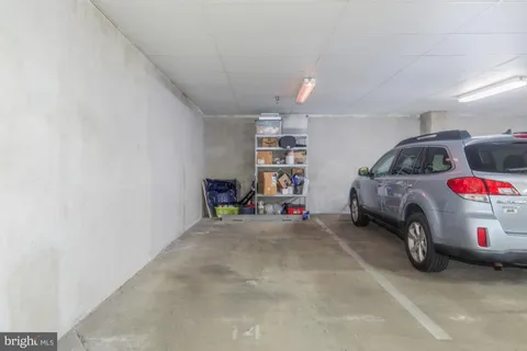 $415,000 | 1500 Pennsylvania Ave. Southeast, Unit 210, Washington, DC 20003