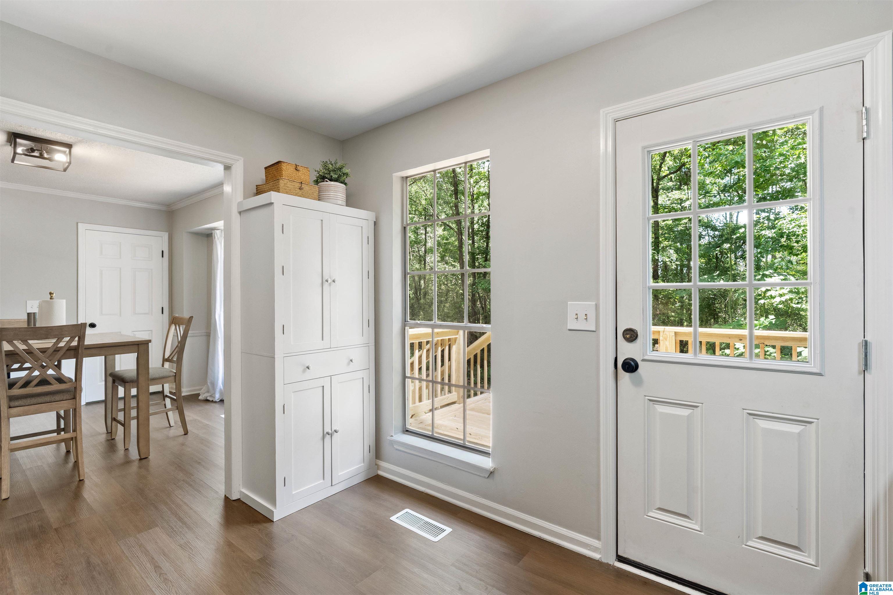 2069 Nixon Road Bessemer, AL 35022 - Photo 12 of 33 Gallery Image 12