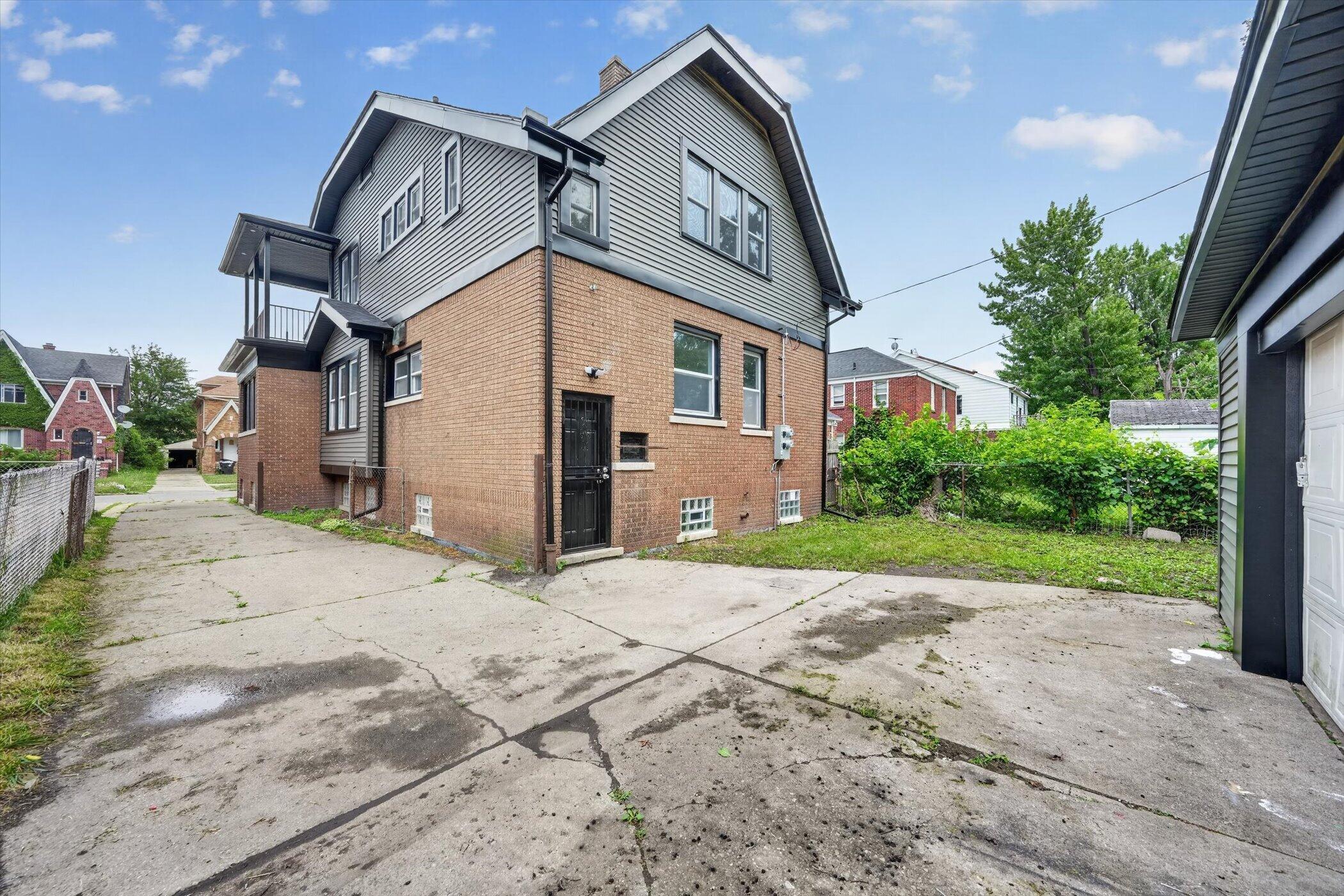 5083 Devonshire Road Detroit, MI 48224 - Photo 45 of 48 48-5083-Devonshire-Rd-WindowStill-Photog