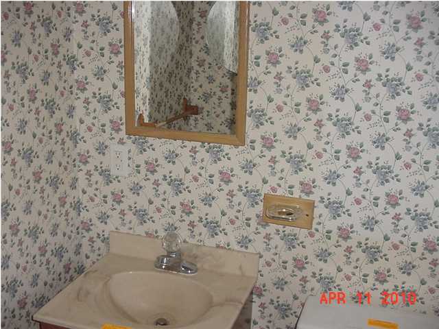 1439 Wilson Road Rossville, GA 30741 - Photo 11 of 14 Additional Photo