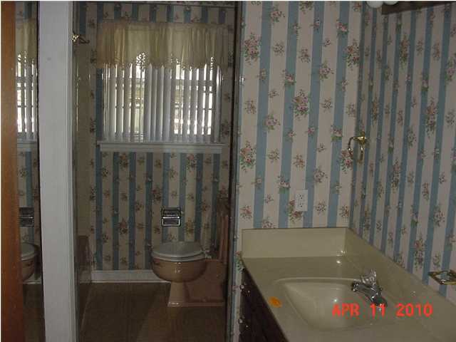 1439 Wilson Road Rossville, GA 30741 - Photo 12 of 14 Additional Photo