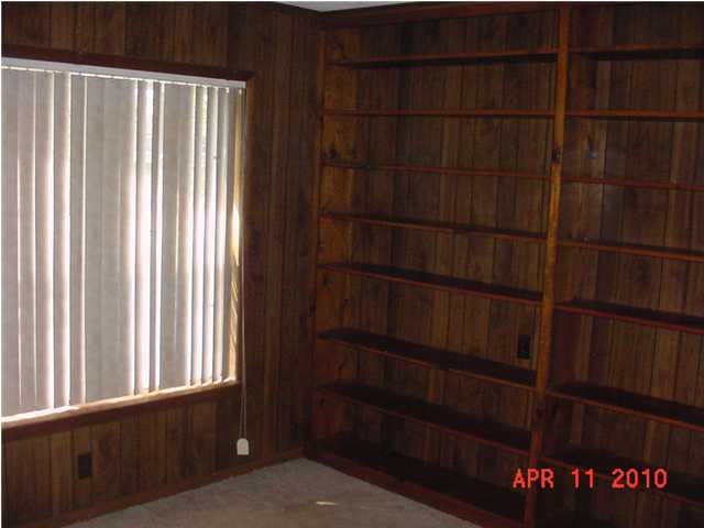 1439 Wilson Road Rossville, GA 30741 - Photo 13 of 14 Additional Photo