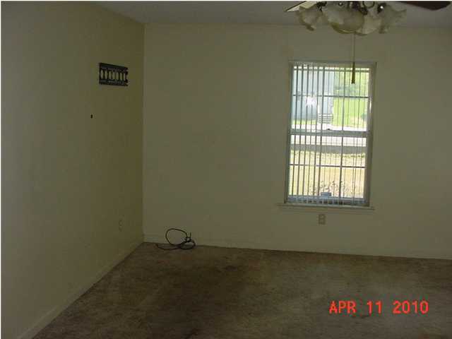 1439 Wilson Road Rossville, GA 30741 - Photo 14 of 14 Additional Photo